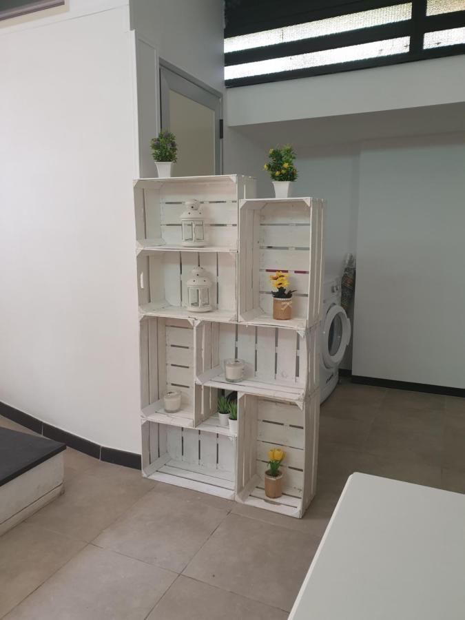 Holiday House Villa Avola Bagian luar foto